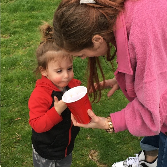 Meet your Posher, Melissa - Picture 6 of 13